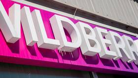 Почему не получается отменить заказ на Wildberries в Благо