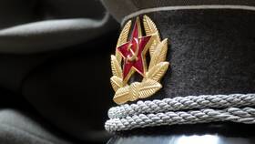 Почему не повышают пенсию МВД в Благо