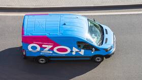 Почему отказали в рассрочке на Ozon в Благо
