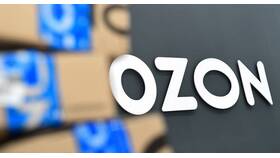 Почему Ozon не предоставляет рассрочку: возможные причины в Благо