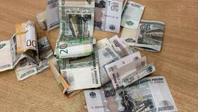 Почему пенсия пришла в меньшем размере в Благо