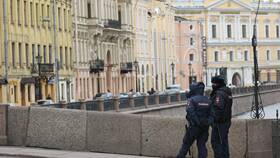 Почему полиции не поднимают зарплату в Благо