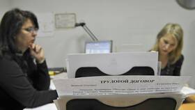 Почему происходит задержка зарплаты в Благо