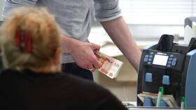 Почему Сбербанк поднял процент по кредитам в Благо
