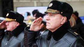 Почему в ЛНР возникают проблемы с пенсионными выплатами в Благо