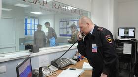 Повышение зарплат в МВД: последние новости и перспективы в Благо