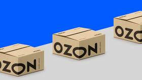 Причины недоставки товаров Ozon в Благо