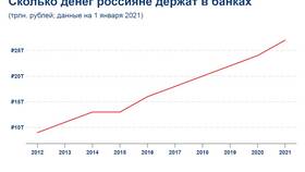 Счет на предъявителя в Сбербанке: что это такое в Благо