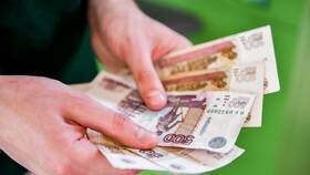Сроки оформления ипотеки в Сбербанке в Благо