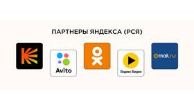 Яндекс или Авито: что лучше в Благо