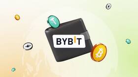 Зачем покупают аккаунты на Bybit в Благо