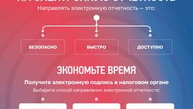 Зачем самозанятого вызывают в налоговую в Благо