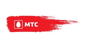 Зарплаты в компании МТС в Благо
