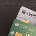 Что можно оплачивать СберБизнес картой