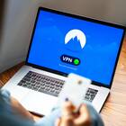Что такое VPN услуга