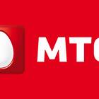 Как позвонить оператору МТС