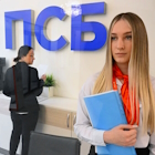 Как продлить сертификат в ПСБ Бизнес
