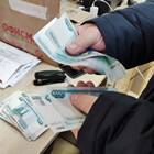 Как списать кредитный долг