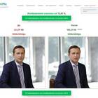 Как сжать стикеры: методы оптимизации изображений