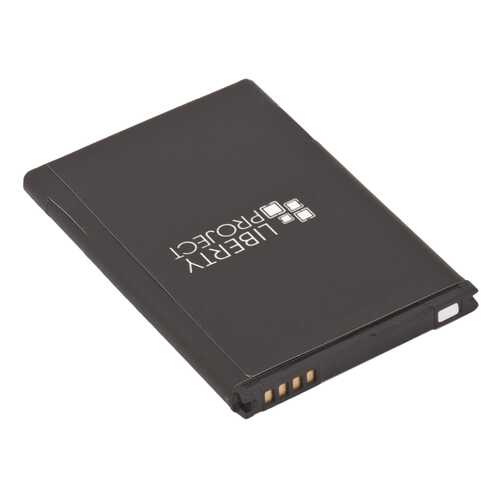 Аккумулятор Liberty Project для HTC Salsa/G15 Li-Ion в Благо