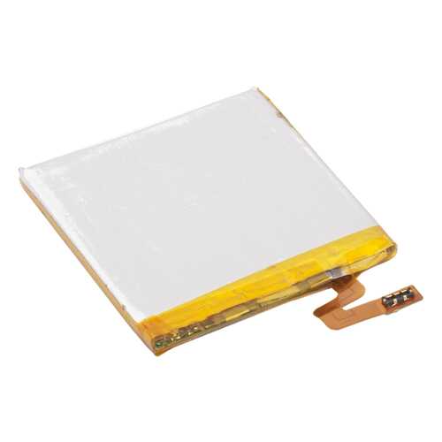 Аккумулятор Liberty Project для Sony Xperia ion Li-Ion 1900 mAh в Благо