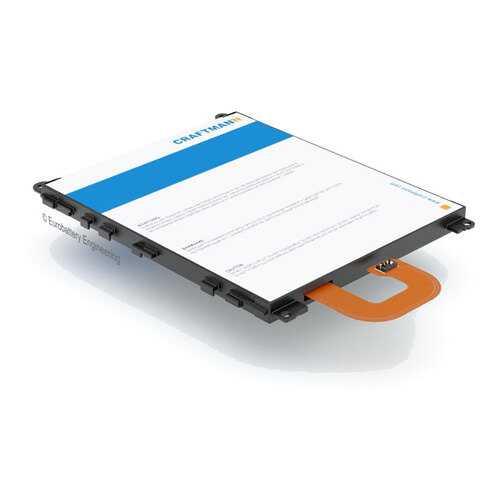 Аккумулятор LIS1525ERPC для Sony C6943 Xperia Z1, C6906, C6902, C6903 (C1.02.368) в Благо