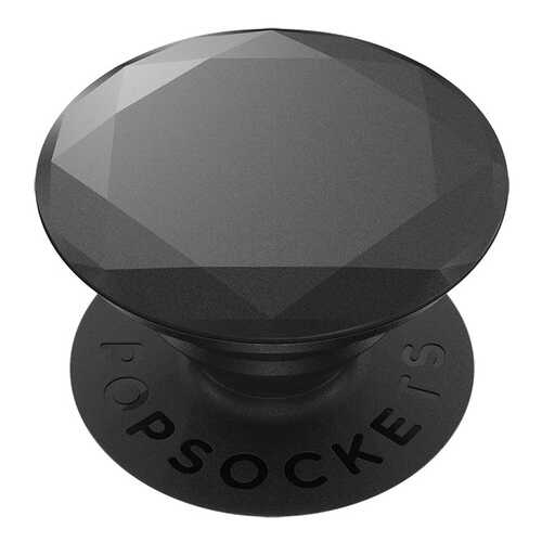 Аксессуары для смартфона Popsockets в Благо