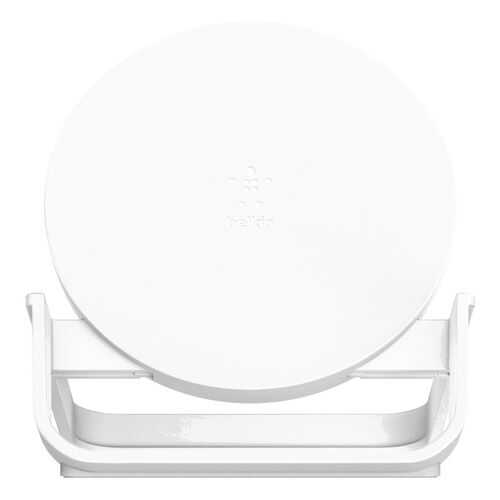 Беспроводное зарядное устройство Belkin WIB001vfWH в Благо
