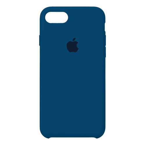 Чехол Case-House для iPhone 7/8/SE2, Морской горизонт в Благо