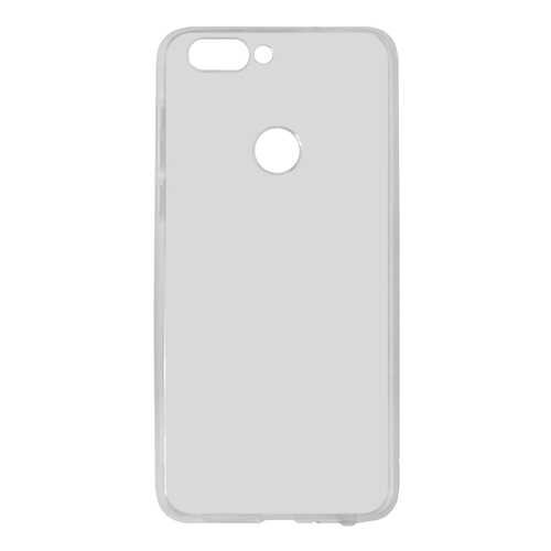 Чехол DF hwCase-46 для Huawei P Smart в Благо