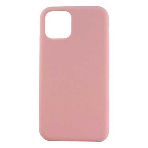 Чехол для iPhone 11 Pro Max Pink в Благо