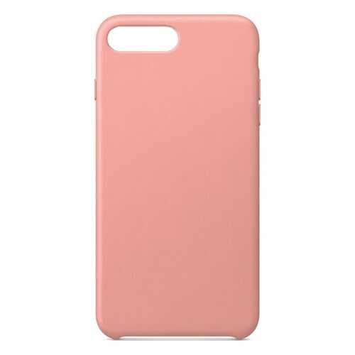 Чехол для iPhone 7/8 Soft Pink в Благо