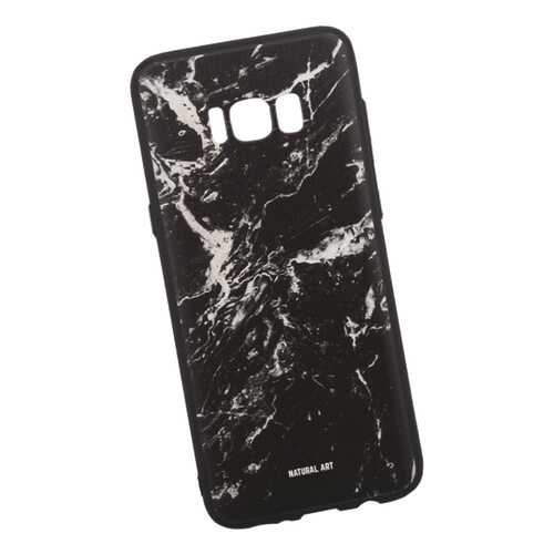 Чехол для Samsung Galaxy S8 Plus WK06 в Благо