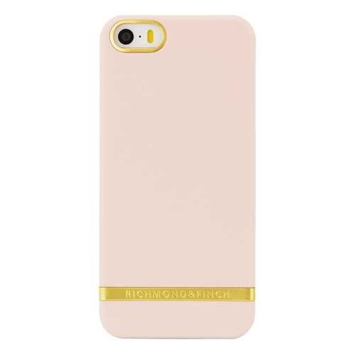 Чехол для смартфона Richmond Finch IP5-016 в Благо
