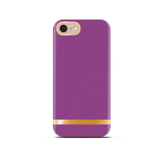 Чехол для смартфона Richmond & Finch IP7-092/Р0010938 в Благо