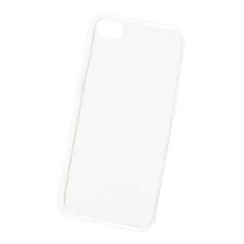 Чехол для смартфона Uniq Glase Transparent для Oppo A1k в Благо