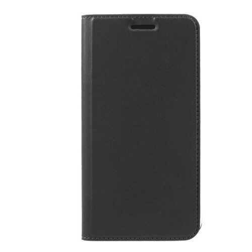 Чехол Dux Ducis для Xiaomi Redmi Note 5A / Redmi Y1 Lite Grey в Благо