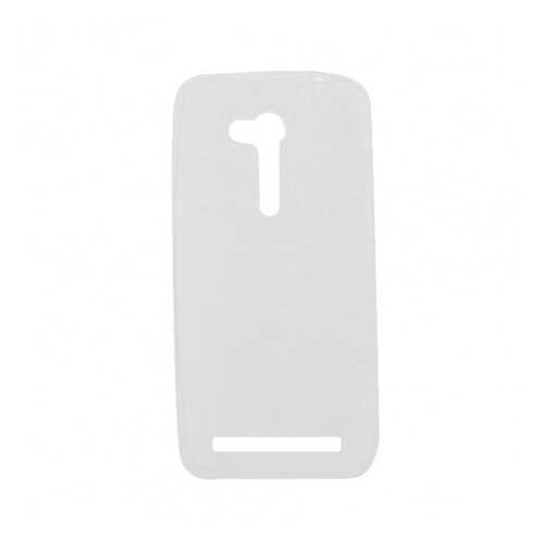 Чехол Epik Ultrathin Series для Asus ZenFone Go (ZB452KG) Transparent в Благо