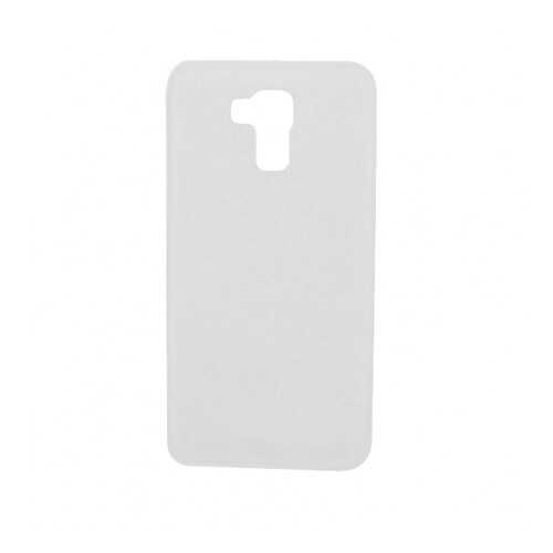 Чехол Epik Ultrathin Series для Huawei Honor 7 Transparent в Благо