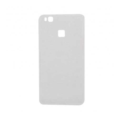 Чехол Epik Ultrathin Series для Huawei P9 Lite Transparent в Благо