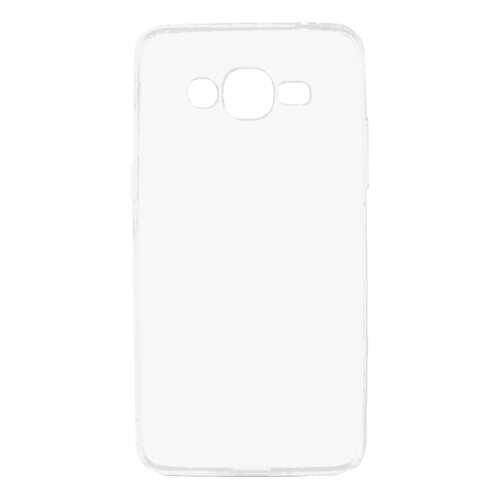 Чехол FUNC sCase-34 для Samsung Galaxy J2 Prime в Благо