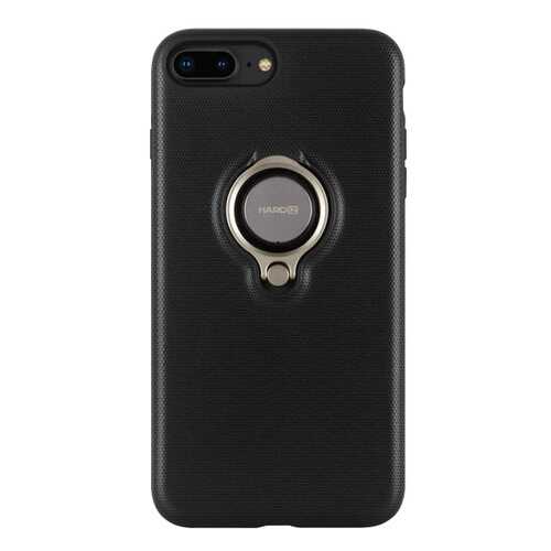 Чехол Hardiz для iPhone Hardiz HRD780102 в Благо