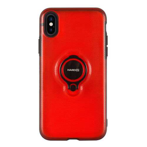 Чехол Hardiz для iPhone Hardiz HRD809200 в Благо