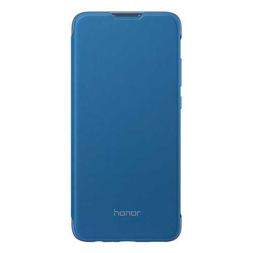 Чехол Honor 51992805 B в Благо