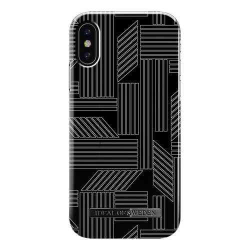 Чехол iDeal Of Sweden для Apple iPhone X IDFCS18-I8-74 в Благо