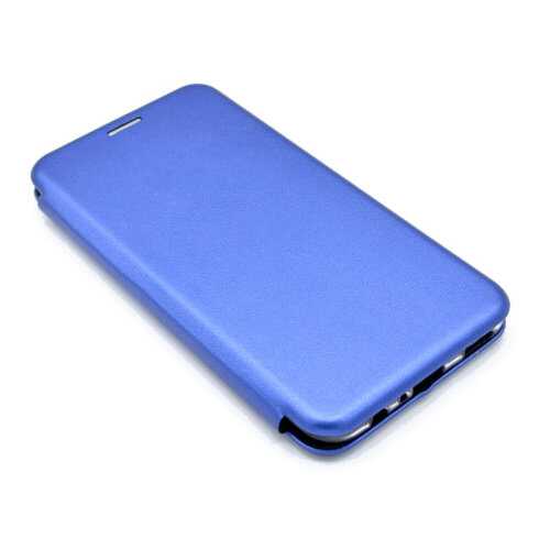 Чехол Innovation для iPhone 11 Pro Blue в Благо