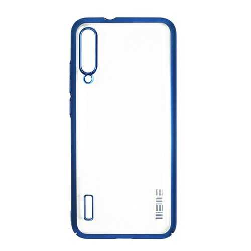 Чехол InterStep IS-FCC-XIA00MIA3-DM08O-MVBT00 в Благо