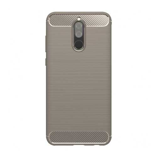 Чехол iPaky Slim Series для Huawei Mate 10 Lite Grey в Благо