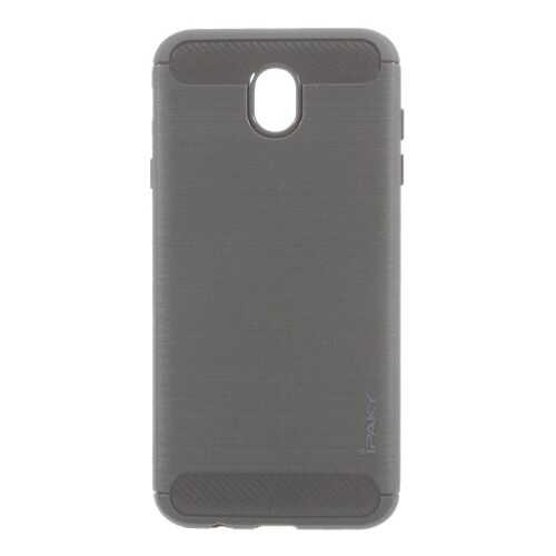 Чехол iPaky Slim Series для Samsung J530 Galaxy J5 (2017) Grey в Благо