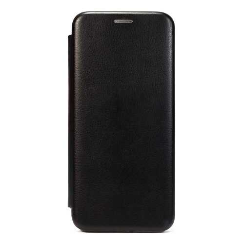 Чехол-книжка Zibelino Book для Samsung Galaxy S20 Plus Black в Благо